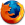 Nettleserst�tte: Mozilla Firefox