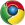Nettleserst�tte: Google Chrome