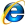 Nettleserst�tte: Microsoft Internet Explorer