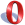 Nettleserst�tte: Opera