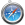 Nettleserst�tte: Safari