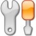 Tilpasninger/design