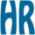 Questalyze HR/HMS - for Personal og ledelse - enklere medarbeiderunders�kelser