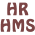Questalyze HR/HMS - arbeidsmilj�unders�kelser og -analyse