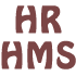 HR/HMS - Personal og ledelse