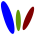 Mulighet for � legge inn logo/bilde