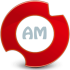 Logo i sp�rreunders�kelser