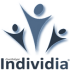 Individia&reg;
