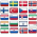 Spr�k: norsk (bokm�l/nynorsk), svensk, dansk og engelsk
