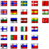 Flerspr�klighet