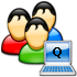 Online oppl�ring