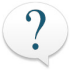 Mange typer sp�rsm�l og svaralternativer