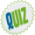 Sp�rreskjema med fasit: Kunnskapstester - Quiz - Sp�rrekonkurranser