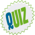 Kunnskapstester, Quiz, sp�rrekonkurranser