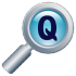 Rapporter p� flere niv�er