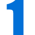 Unike linker/svar