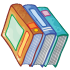 Sp�rreskjema-bibliotek