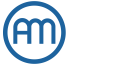 Aksnes Media AS