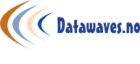 Datawaves
