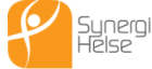Synergi Helse AS