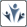 Egenevaluering
