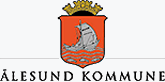 �lesund kommune