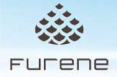 Furene AS