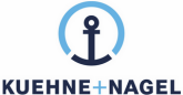 Kuehne & Nagel