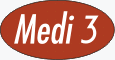 Medi3