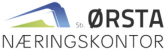�rsta N�ringskontor