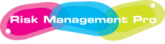 Risk Management Pro