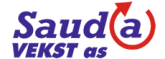 Sauda Vekst AS
