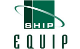 Ship Equip