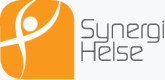 Synergi Helse AS