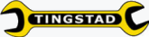 Tingstad AS