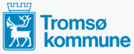 Troms� kommune