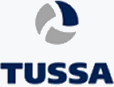 Tussa Kraft AS