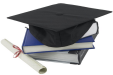 Sp�rrekonkurranser, kunnskapstester, quiz, tester, pr�ver (med fasit)