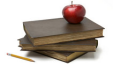 Studieevaluering - hva mener studentene