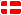 Dansk