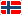 Norsk