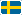 Svenska