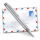 Kontakt (email)