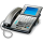 Kontakt (telefon)
