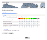 Sp�rreunders�kelsen sett fra respondentenes st�sted (utdrag)