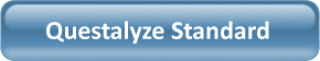 Questalyze Standard image preload