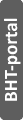 Questalyze BHT Portal image preload
