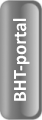 Questalyze BHT Portal image preload