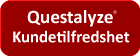 CSM preload