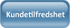Questalyze Kundetilfredshet image preload